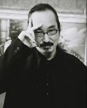 動畫導(dǎo)演今明.jpg 動畫導(dǎo)演今明.jpg