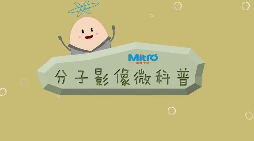 《分子影像》生物醫(yī)學(xué)科普動(dòng)畫(huà)片制作.jpg 《分子影像》生物醫(yī)學(xué)科普動(dòng)畫(huà)片制作.jpg