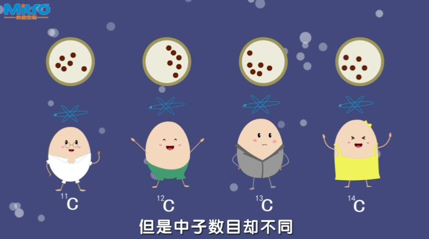 當(dāng)科學(xué)家們把標(biāo)記完的化合物給動(dòng)物或者人體注射后.jpg 當(dāng)科學(xué)家們把標(biāo)記完的化合物給動(dòng)物或者人體注射后.jpg