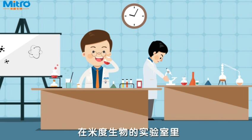 如何出來(lái),直觀、形象、定量.jpg 如何出來(lái),直觀、形象、定量.jpg