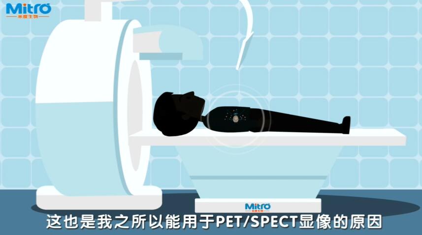 為人類(lèi)醫(yī)藥健康事業(yè)作貢獻(xiàn)啦.jpg 為人類(lèi)醫(yī)藥健康事業(yè)作貢獻(xiàn)啦.jpg