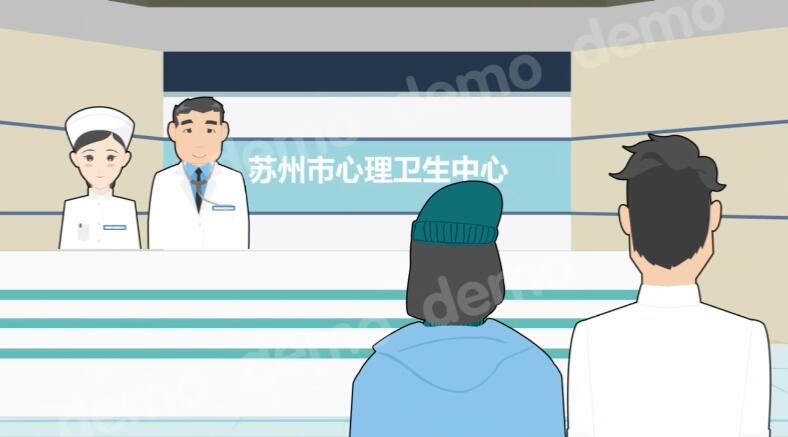 強(qiáng)迫性的無(wú)意義反復(fù)，嚴(yán)重影響學(xué)習(xí).jpg