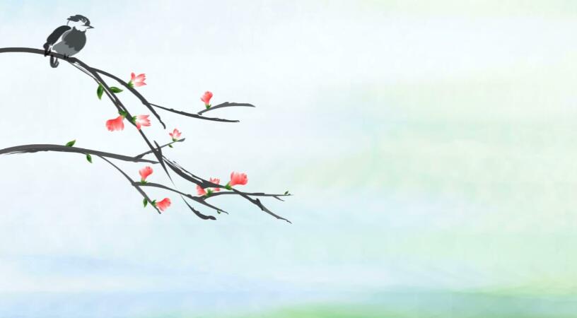 高山流水動畫片又一年春季.jpg 高山流水動畫片又一年春季.jpg