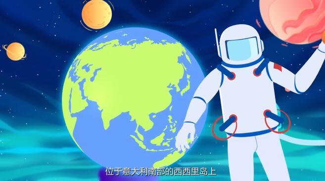mg動(dòng)畫制作找哪家好.jpg mg動(dòng)畫制作找哪家好.jpg