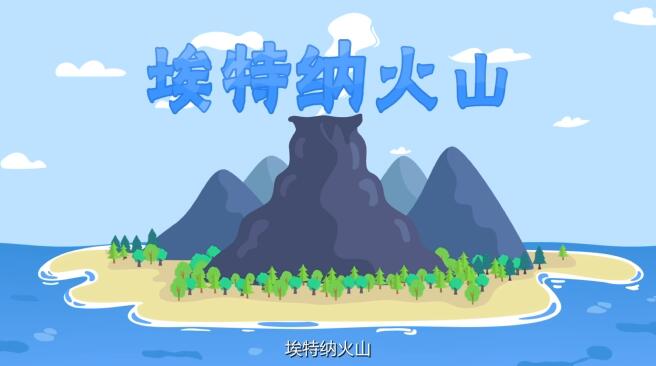 二維動(dòng)畫一秒多少錢.jpg 二維動(dòng)畫一秒多少錢.jpg