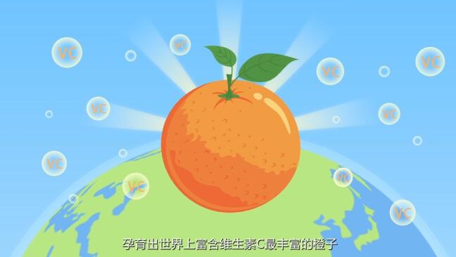 mg動(dòng)畫一秒鐘多少錢.jpg mg動(dòng)畫一秒鐘多少錢.jpg