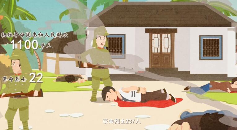 mg扁平化動(dòng)畫制作,動(dòng)畫制作中的黃金法則有哪些.jpg mg扁平化動(dòng)畫制作,動(dòng)畫制作中的黃金法則有哪些.jpg
