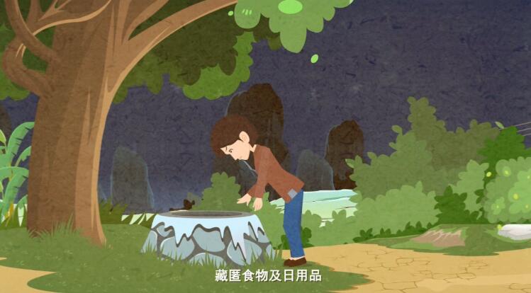 mg扁平化動(dòng)畫制作黃金法則四:動(dòng)畫所展現(xiàn)的弧形運(yùn)動(dòng).jpg mg扁平化動(dòng)畫制作黃金法則四:動(dòng)畫所展現(xiàn)的弧形運(yùn)動(dòng).jpg