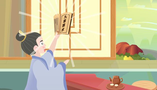 武漢flash動(dòng)畫制作公司.jpg 武漢flash動(dòng)畫制作公司.jpg