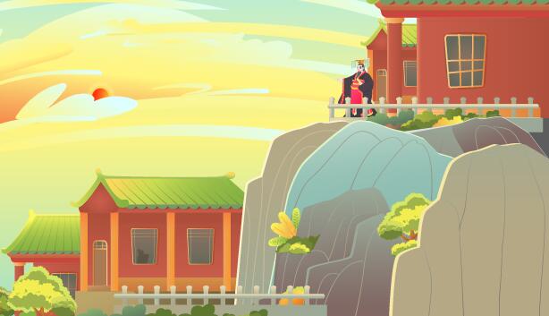 武漢動(dòng)畫制作公司.jpg 武漢動(dòng)畫制作公司.jpg