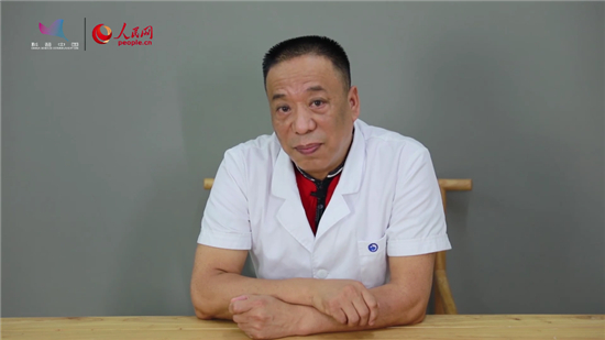 四問宮頸癌：有什么癥狀？HPV疫苗要不要打？