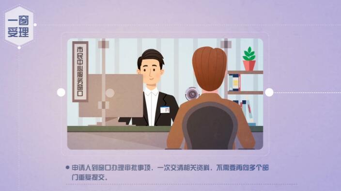 武漢最好的動(dòng)畫制作公司.jpg 武漢最好的動(dòng)畫制作公司.jpg