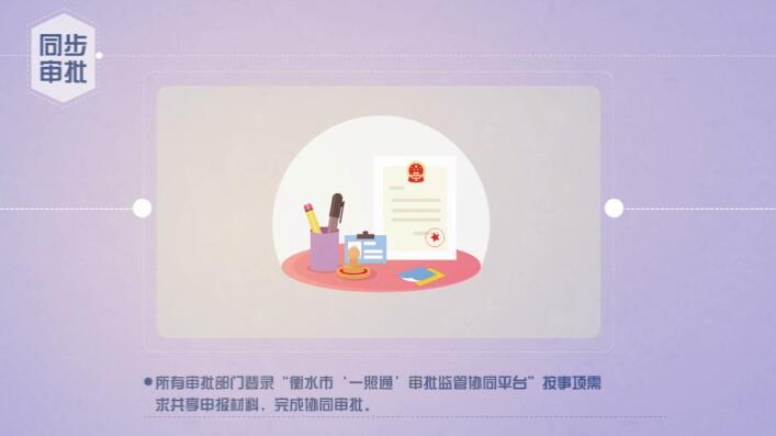 武漢稅收動(dòng)畫制作.jpg 武漢稅收動(dòng)畫制作.jpg