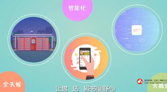flash動畫制作公司哪家好?可信的flash動畫制作.jpg flash動畫制作公司哪家好?可信的flash動畫制作.jpg