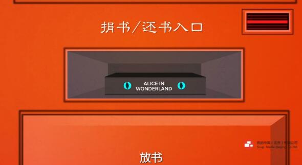 mg動畫制作公司.jpg mg動畫制作公司.jpg
