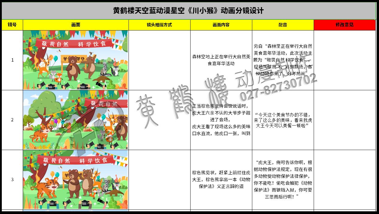 動(dòng)畫廣告視頻制作 動(dòng)畫廣告視頻制作