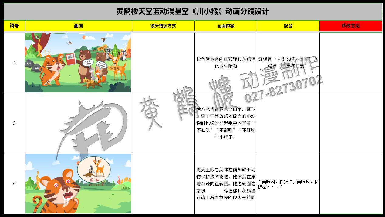 動(dòng)畫廣告制作 動(dòng)畫廣告制作