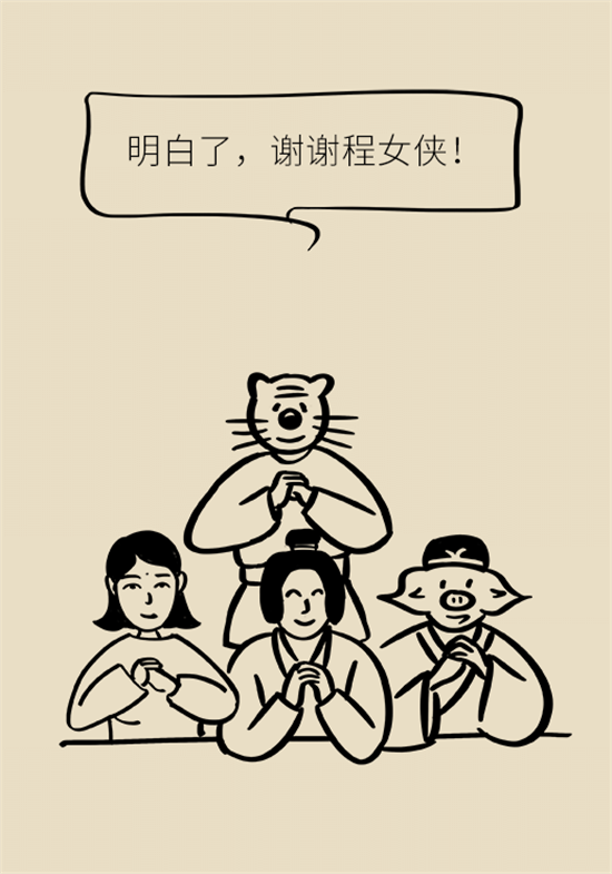 身體出現(xiàn)這些癥狀要小心，可能是腦出血發(fā)出的信號(hào)