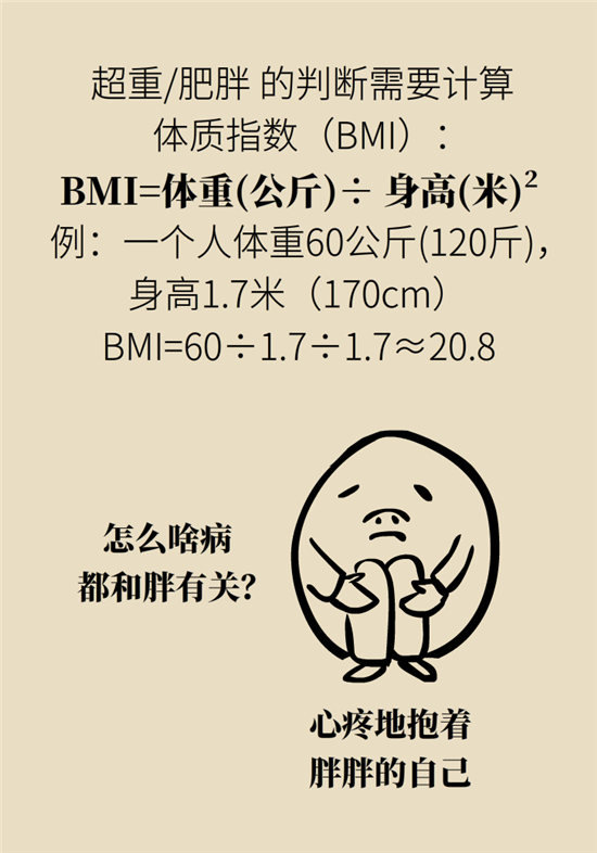 熬夜和禿頭的真正衡量標(biāo)準(zhǔn)是什么？專家給你說(shuō)清了