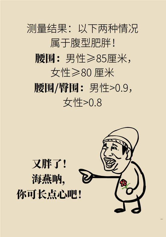 熬夜和禿頭的真正衡量標(biāo)準(zhǔn)是什么？專家給你說(shuō)清了