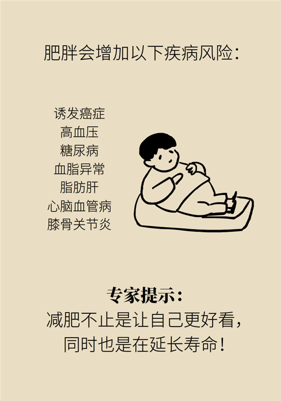 熬夜和禿頭的真正衡量標(biāo)準(zhǔn)是什么？專家給你說(shuō)清了
