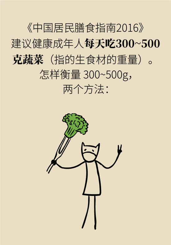 熬夜和禿頭的真正衡量標(biāo)準(zhǔn)是什么？專家給你說(shuō)清了