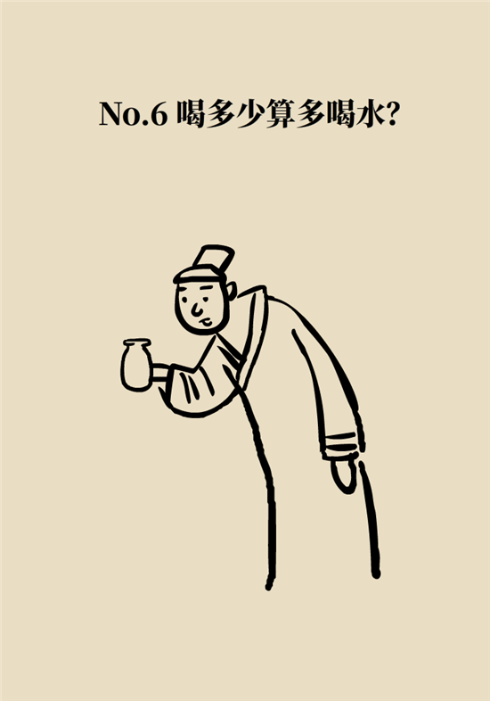 熬夜和禿頭的真正衡量標(biāo)準(zhǔn)是什么？專家給你說(shuō)清了
