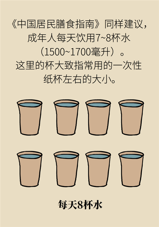 熬夜和禿頭的真正衡量標(biāo)準(zhǔn)是什么？專家給你說(shuō)清了