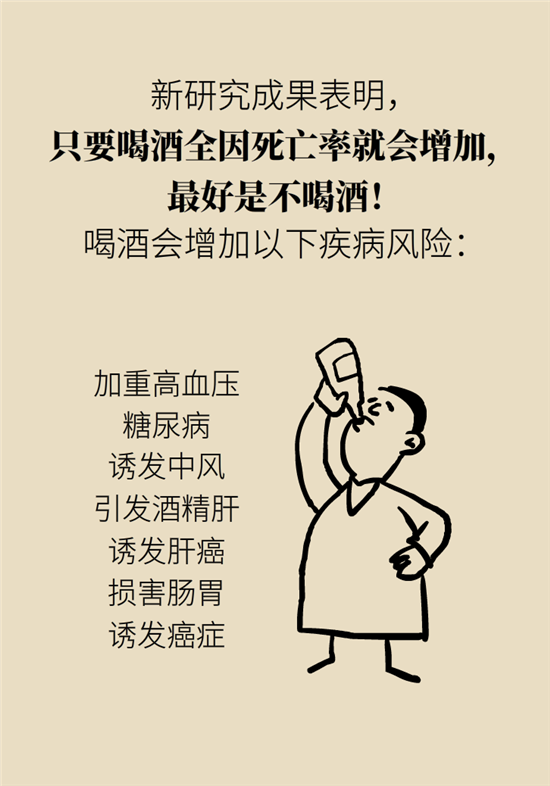 熬夜和禿頭的真正衡量標(biāo)準(zhǔn)是什么？專家給你說(shuō)清了