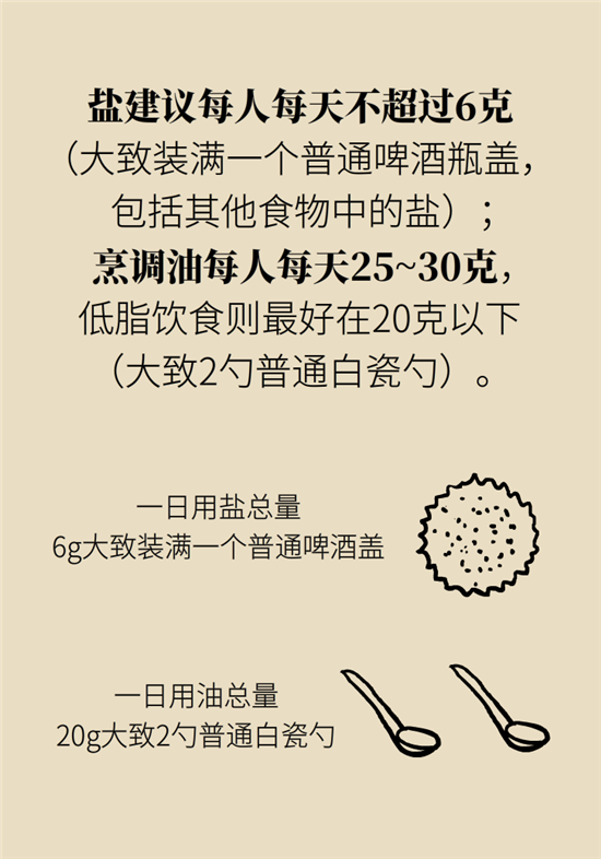 熬夜和禿頭的真正衡量標(biāo)準(zhǔn)是什么？專家給你說(shuō)清了