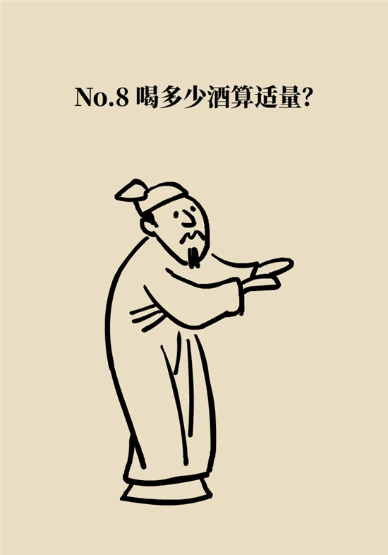 熬夜和禿頭的真正衡量標(biāo)準(zhǔn)是什么？專家給你說(shuō)清了