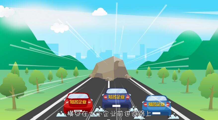 動畫制作過程難嗎?mg動畫制作的步驟教程.jpg 動畫制作過程難嗎?mg動畫制作的步驟教程.jpg