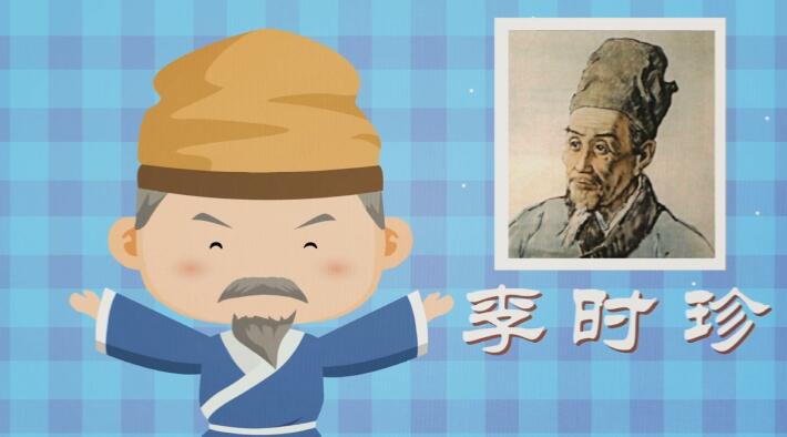 動(dòng)畫(huà)制作公司用AE制作mg動(dòng)畫(huà)有那些優(yōu)勢(shì)?.jpg 動(dòng)畫(huà)制作公司用AE制作mg動(dòng)畫(huà)有那些優(yōu)勢(shì)?.jpg