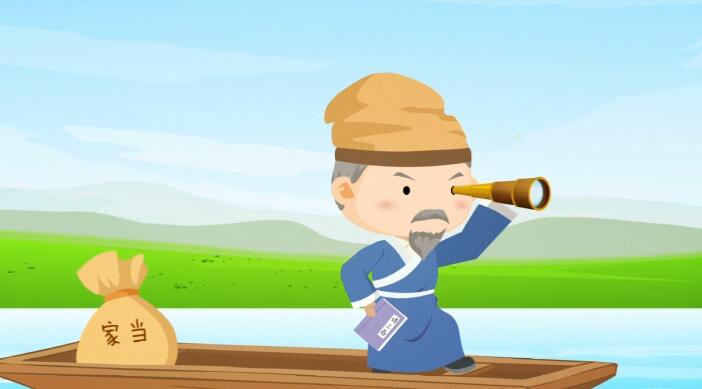 動(dòng)畫(huà)短片制作.jpg 動(dòng)畫(huà)短片制作.jpg