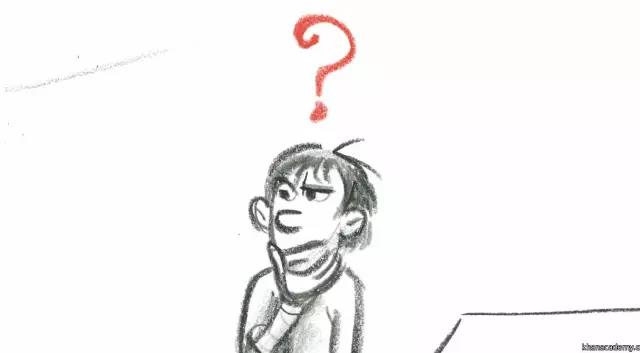 那么，這一期我們來聊聊如何說故事？.jpg