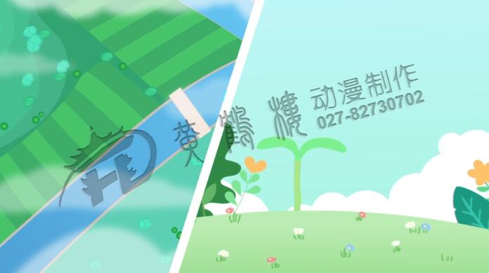 武漢flash動畫制作.jpg