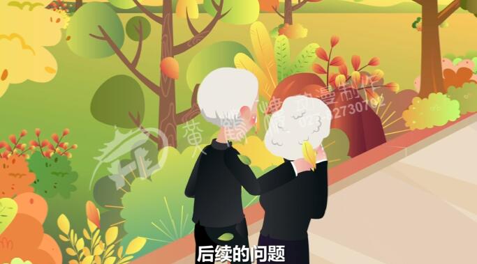 廣告動(dòng)畫制作.jpg 廣告動(dòng)畫制作.jpg