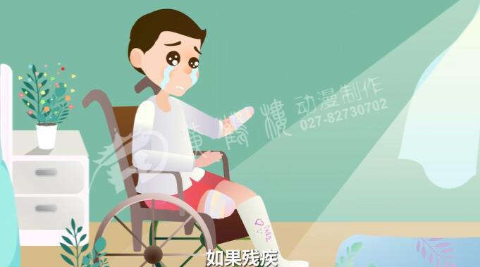 深圳動(dòng)畫廣告宣傳片制作.jpg 深圳動(dòng)畫廣告宣傳片制作.jpg