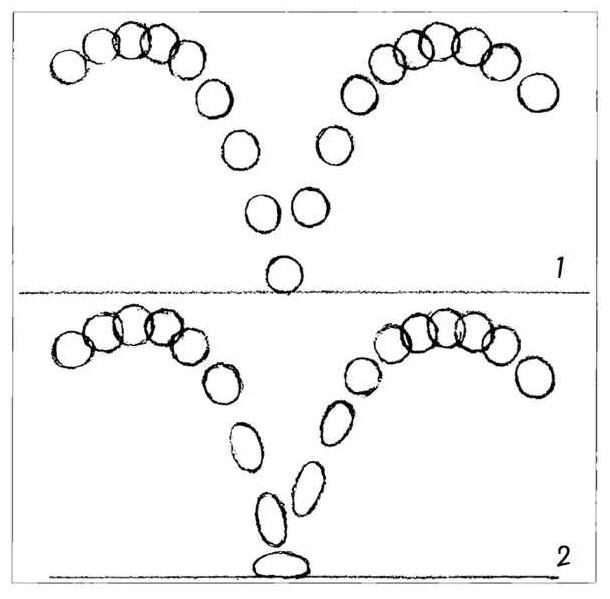 湖北動(dòng)畫制作公司.jpg 湖北動(dòng)畫制作公司.jpg