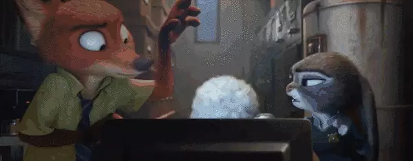 fkdwc.gif fkdwc.gif