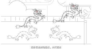 兩條巨龍舞動(dòng)起來(lái),沖天而去.jpg 兩條巨龍舞動(dòng)起來(lái),沖天而去.jpg