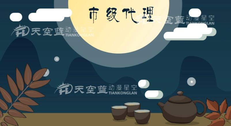 陸小羽茶室，是歡樂空間.jpg