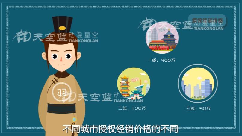 一站式選茶平臺，所有產(chǎn)品經(jīng)陸標(biāo)認證.jpg