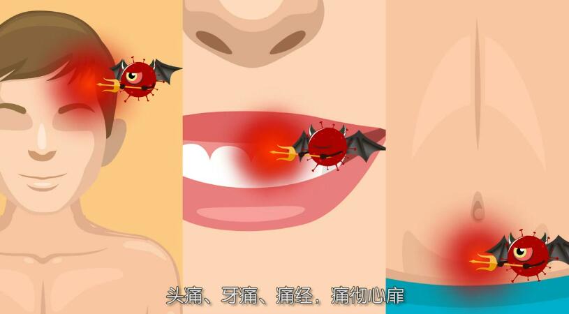 《止痛,認(rèn)準(zhǔn)貝樂芬》二維動(dòng)畫廣告片.jpg 《止痛,認(rèn)準(zhǔn)貝樂芬》二維動(dòng)畫廣告片.jpg