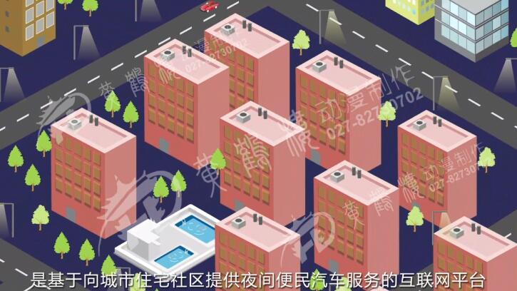 惠養(yǎng)車,社區(qū)汽車服務(wù)平臺.jpg 惠養(yǎng)車,社區(qū)汽車服務(wù)平臺.jpg