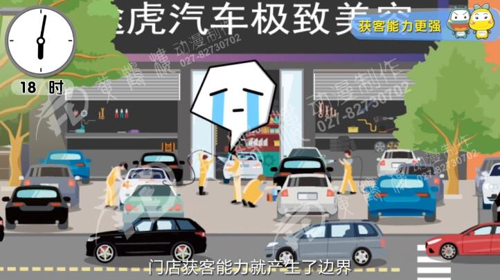傳統(tǒng)汽保門店,靠門頭招牌獲客,位置好流量大的門店轉(zhuǎn)讓費高.jpg 傳統(tǒng)汽保門店,靠門頭招牌獲客,位置好流量大的門店轉(zhuǎn)讓費高.jpg