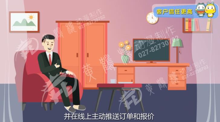 惠養(yǎng)車在社區(qū)獨特場景下顧客接受2-3天的配件訂貨周期.jpg 惠養(yǎng)車在社區(qū)獨特場景下顧客接受2-3天的配件訂貨周期.jpg