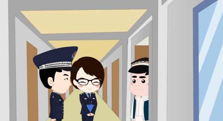 思想上，教育啊，各方面的做工作.jpg