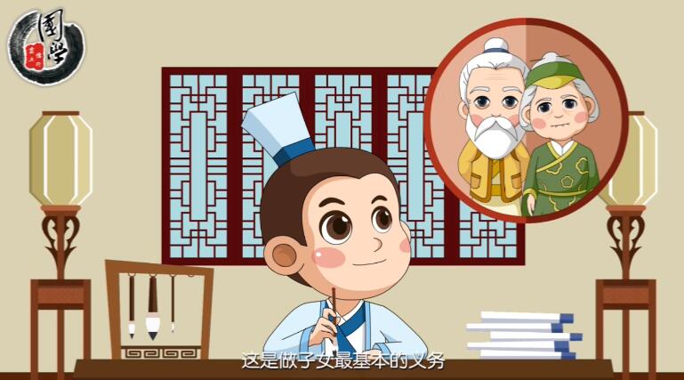 事情無(wú)論大小，不要擅作主張.jpg