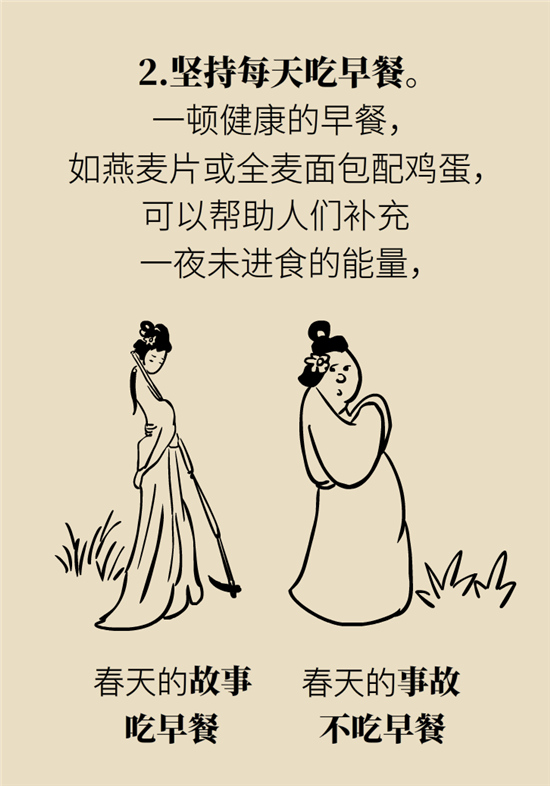 年過40如何減肥？